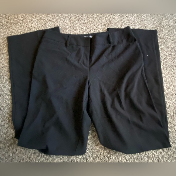 Dress Pants - Picture 1 of 3
